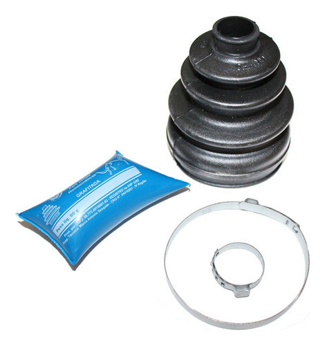 Fuelle Homoc L/rueda C/acces.      Partner 1.8 98/ 0