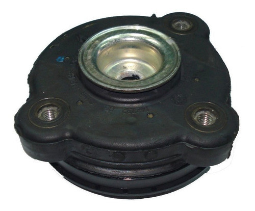 Cazoleta Delantera Corven Fiat Uno Novo 0