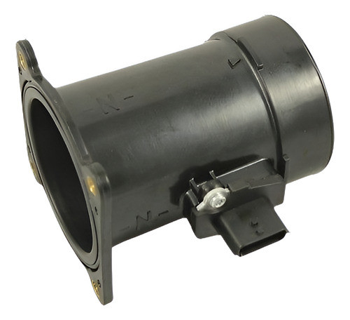 Nueva Masa De Aire Sensor De Flujo Maf Para Maxima De Nissan 0
