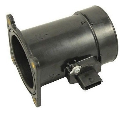 Nueva Masa De Aire Sensor De Flujo Maf Para Maxima De Nissan 1
