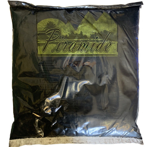 Ferrite Negro Claro  Ne-103c  1 Kg 0