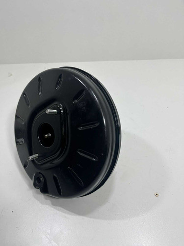 Hidrovacuo Polo Vw  Polo  2023 1