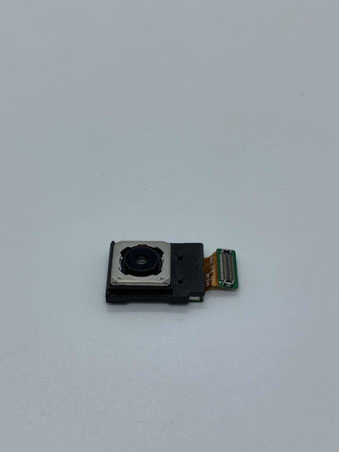 Camara Original S8 S8 Plus 1