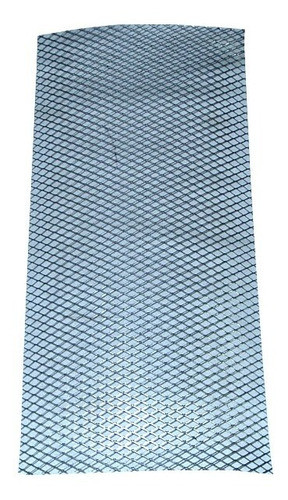 Malla Infrarroja P/ Calefactor 150 X 300 Mm 0