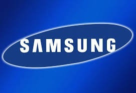 Sensor Remoto + Teclado Samsung Un32j4300agctc Un32j4300 1