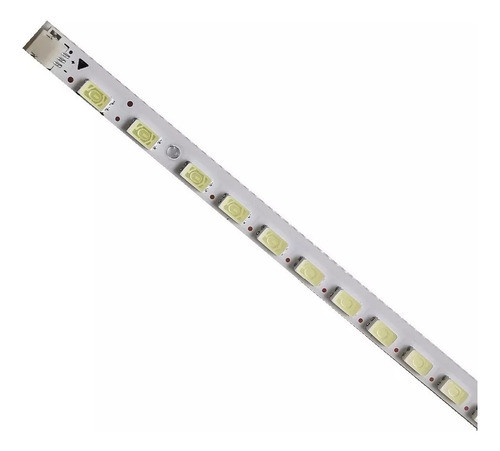 Tira Led Sansei Tds1332ht Philco Pld3222ht Ilo Ldh32ilo1 0