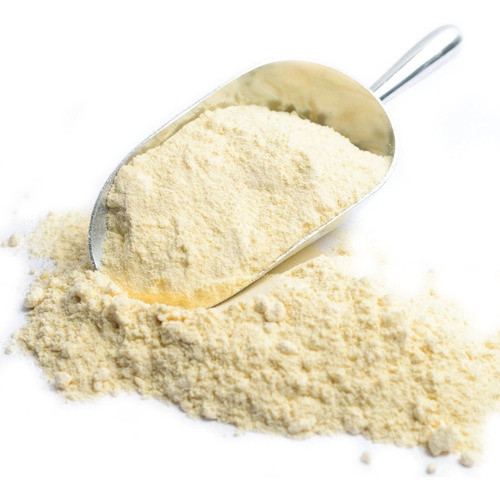 Harina De Coco X 1 Kg Primera Calidad! 0