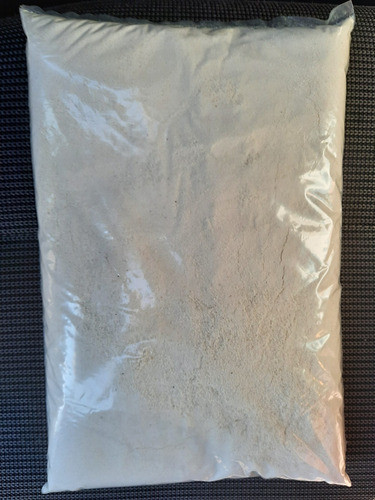 Harina De Coco X 1 Kg Primera Calidad! 1