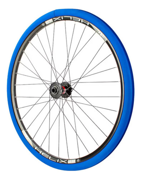 Protector De Llanta Airliner Toopre - Sportpolis 0