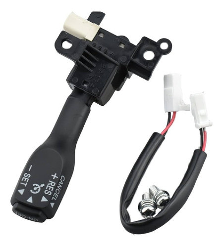 Control Velocidad Crucero Toyota Hilux Linea Nueva 2016-2020 0