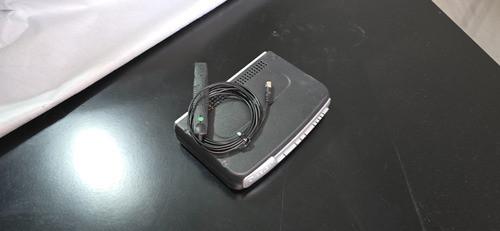 Base Celulares 4 Bandas 1