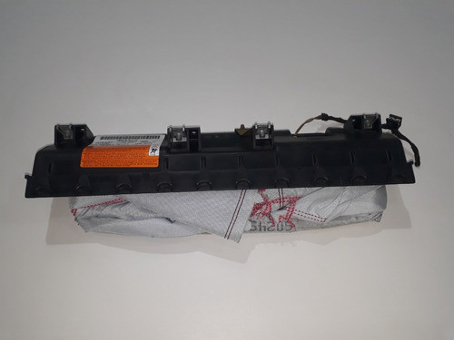 Bolsa  Joelho Dianteiro Esquerdo Freelander 2 07 Á 12 1