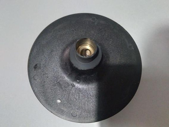 Turbina/impulsor 3 Hp Trifásica De Bba. Kilme Elektrim Lacus 1 Turbina/impulsor 3 Hp Trifásica De Bba. Kilme Elektrim Lacus 1