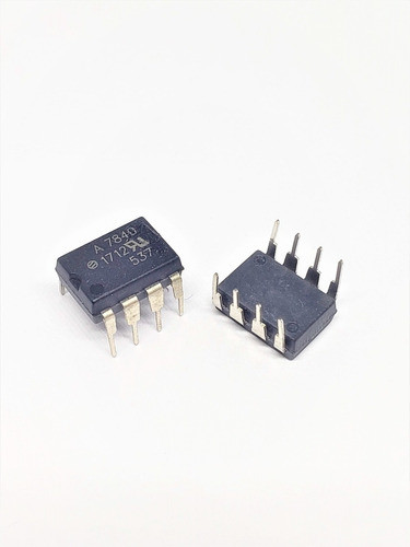 Hcpl7840 Hcpl-7840 A7840 7840 Hcpl Dip Dip-8 Hcpl-7840-000e 0
