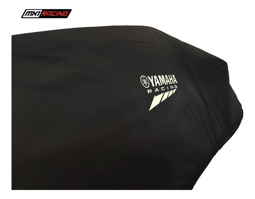 Funda Cubre Super Jet Ski 701 Premium Lona Vinilica ! 1