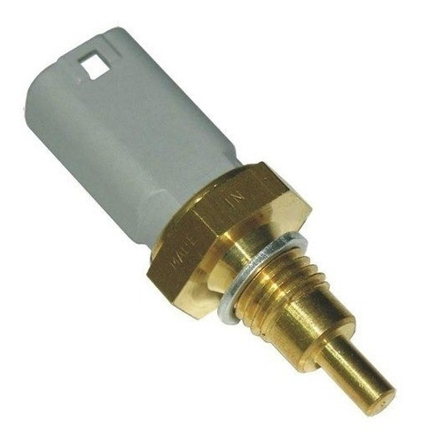 Plug Eletronico Fiat Marea 1.6 1.8 2.0 2.4 16v 20v 99/06 0