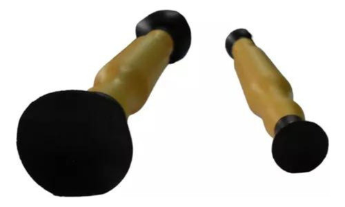 Par 2 Esmerilador Lapeador Valvulas Manual Isard 136300 1