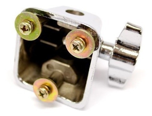 Caneca X-pro C. Ibañez Sps1 De Tom E Surdo Padrão De Haste 1 1