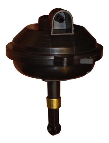 Pulmon Carburador Brosol Vw Gol 1,8 91 - I9820 0