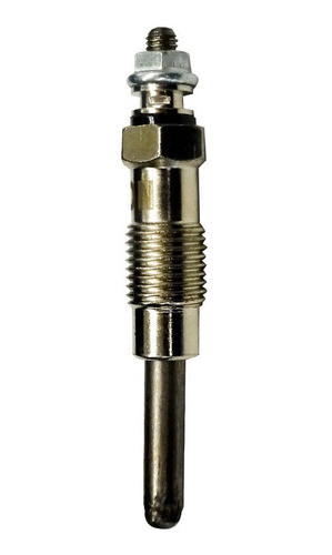 Bujia Precalent.r-18 Y Trafic Diesel 0
