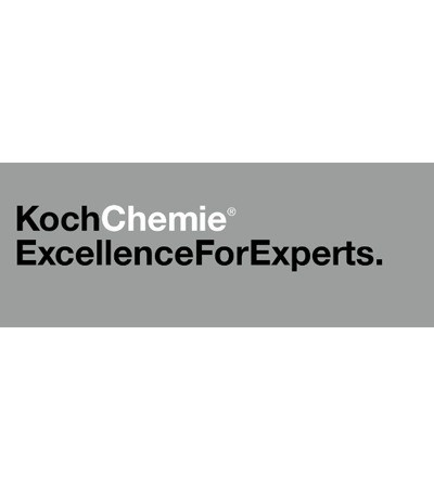 Koch Chemie Leather Star - 1lt 1