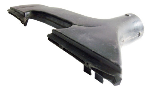 Toberas De Calefactor Fiat 125 X2  Classic Cars !!!! 0