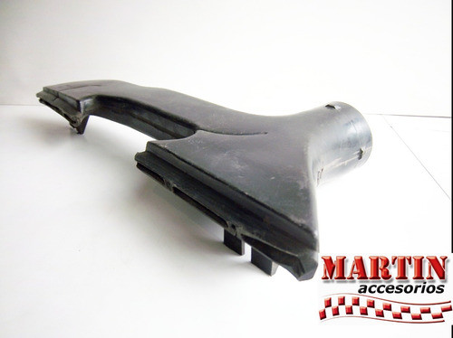Toberas De Calefactor Fiat 125 X2  Classic Cars !!!! 1