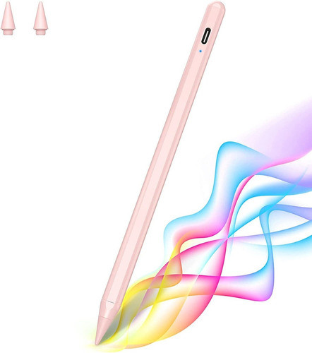 Mateprox Stylus Pen For iPad 0