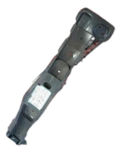 Travesaño Puente Trasero Ford Sierra Original 0