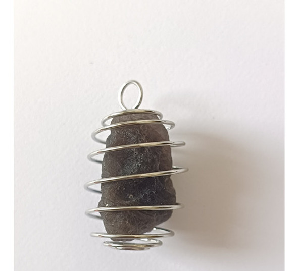 Pingente Pedra Cintamani De 7.1 Gramas Com Frete Grátis 0 Pingente Pedra Cintamani De 7.1 Gramas Com Frete Grátis 0