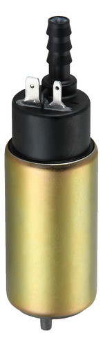 Bomba De Combustible Mfi Husqvarna Te 610 Ie 2007-2009 0