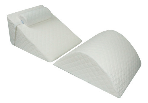 Conjunto Kit Conforto Pós Operatório Abdominoplastia 0