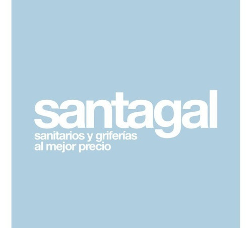 Griferia Hidromet Texture Cromo Ducha Embutir S/t 1