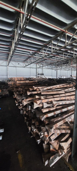 Tablas Madera Saligna En Bruto 2 X 3 De 2.30 Mts 0 Tablas Madera Saligna En Bruto 2 X 3 De 2.30 Mts 0