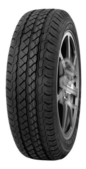 Neumatico Windforce 155 R12c Milemax 88/86q Carga 0