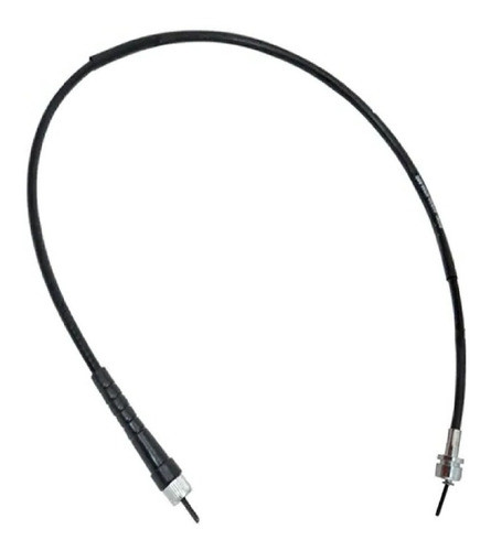 Cabo Do Velocimetro Dt 180 Freio Tambor Barato - 5210 0