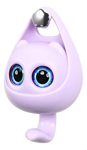 Mofala Ganchos Creativos De Buho, Ganchos Adhesivos Para Col 0