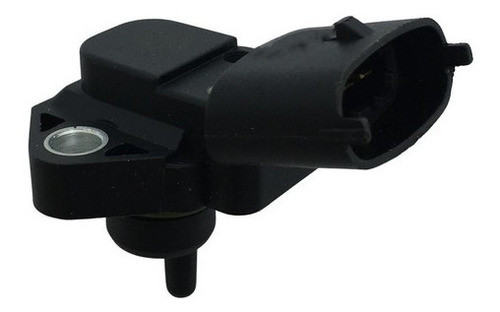 Sensor Map Gm Astra Vectra S10 Blazer Zafira 0261230022 0