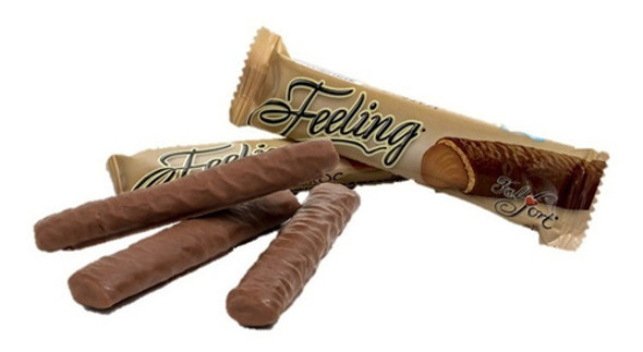 Feeling Felfort X30 Unidades - Oferta En Sweet Market 1 Feeling Felfort X30 Unidades - Oferta En Sweet Market 1