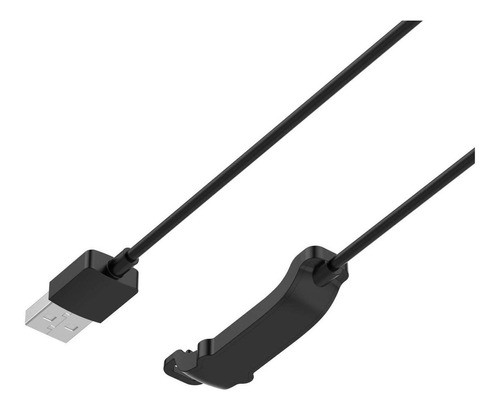 Base De Cable De Carga De Cargador Usb Para Polar Unite 0