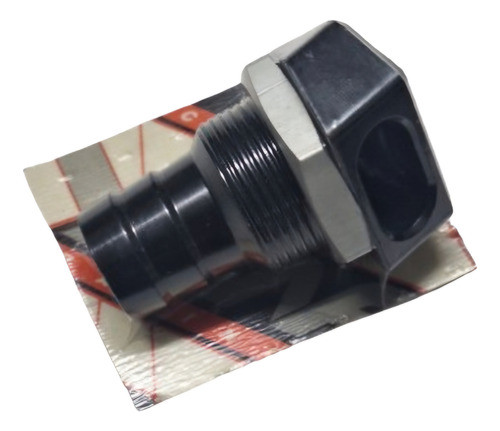 Salida De Bomba De Achique Amf  Jet Ski Moto Agua. Inclinada 0