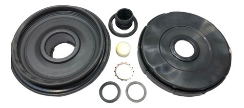 Kit Reparación Servo Bendix Bosch Renault Kangoo - Xx 1132jc 1
