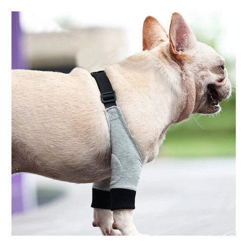 Arnes Para Recuperacion De Miembros Delanteros L Mas Envio! 1
