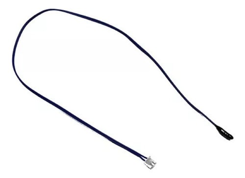 Sensor De Ambiente Para Aire Acondicionado 20k Piojito Largo 0