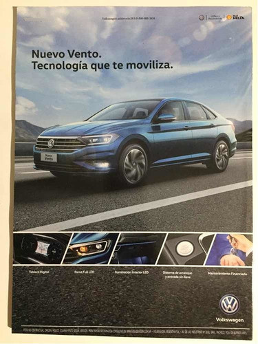 Revista Ruedas # 187 Octubre 2018 1