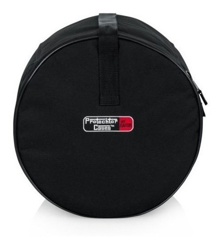 Gator Gp-1414 Funda Para Tom 14  X 14 1