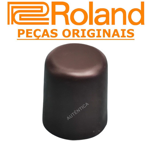 Knob/botão Roland Spd30 0