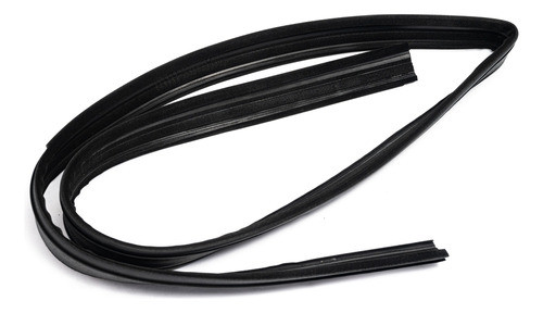 Canaleta Da Porta Dir Celta Todos 0