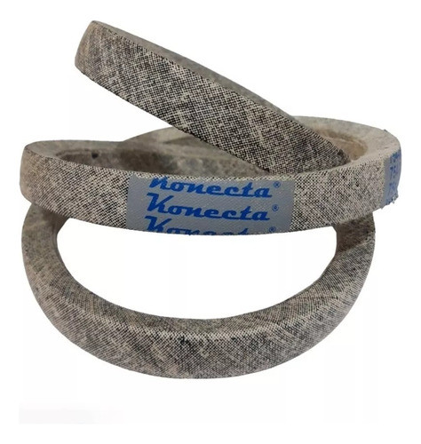 Correa Plataforma Kevlar 405143 | 105.76 X1/2 0