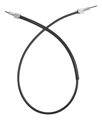 Cable Cuenta Kilómetros Yamaha Xtz 125 0